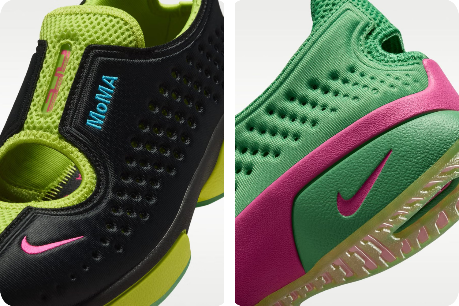 moma x nike air rift