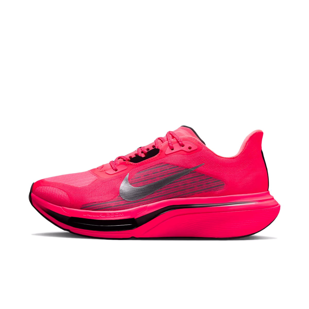 Nike Pegasus Plus 2 'Flash Crimson'