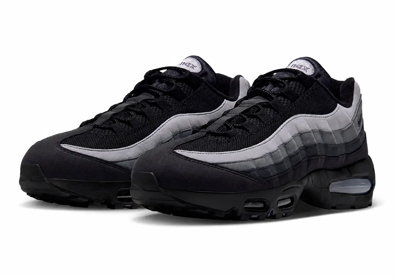 air max joker