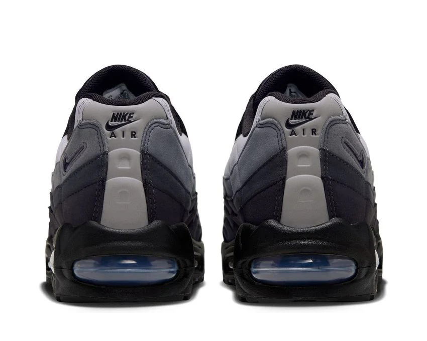 joker air max