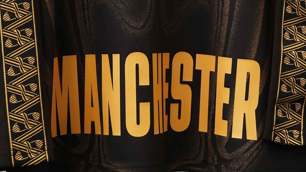 Launch event of the PUMA x A$AP Rocky collection in Manchester