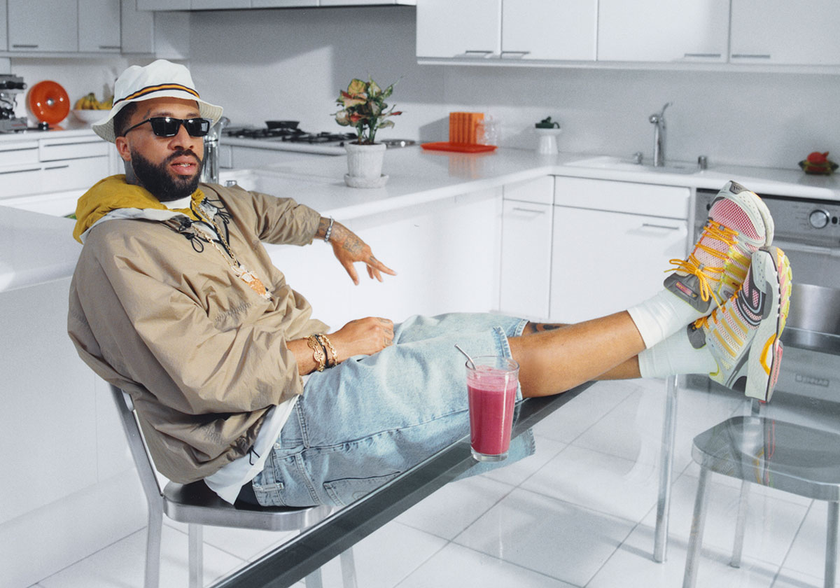larry-june-adidas-adistar-