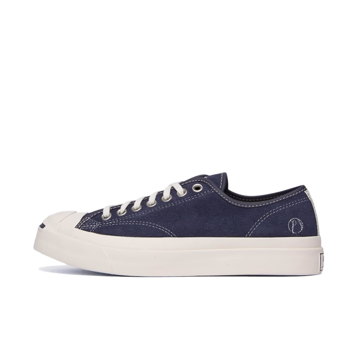 Palmes x Converse Jack Purcell 'Parisian Night'