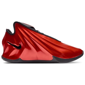Nike G.T. Future 'Varsity Red'