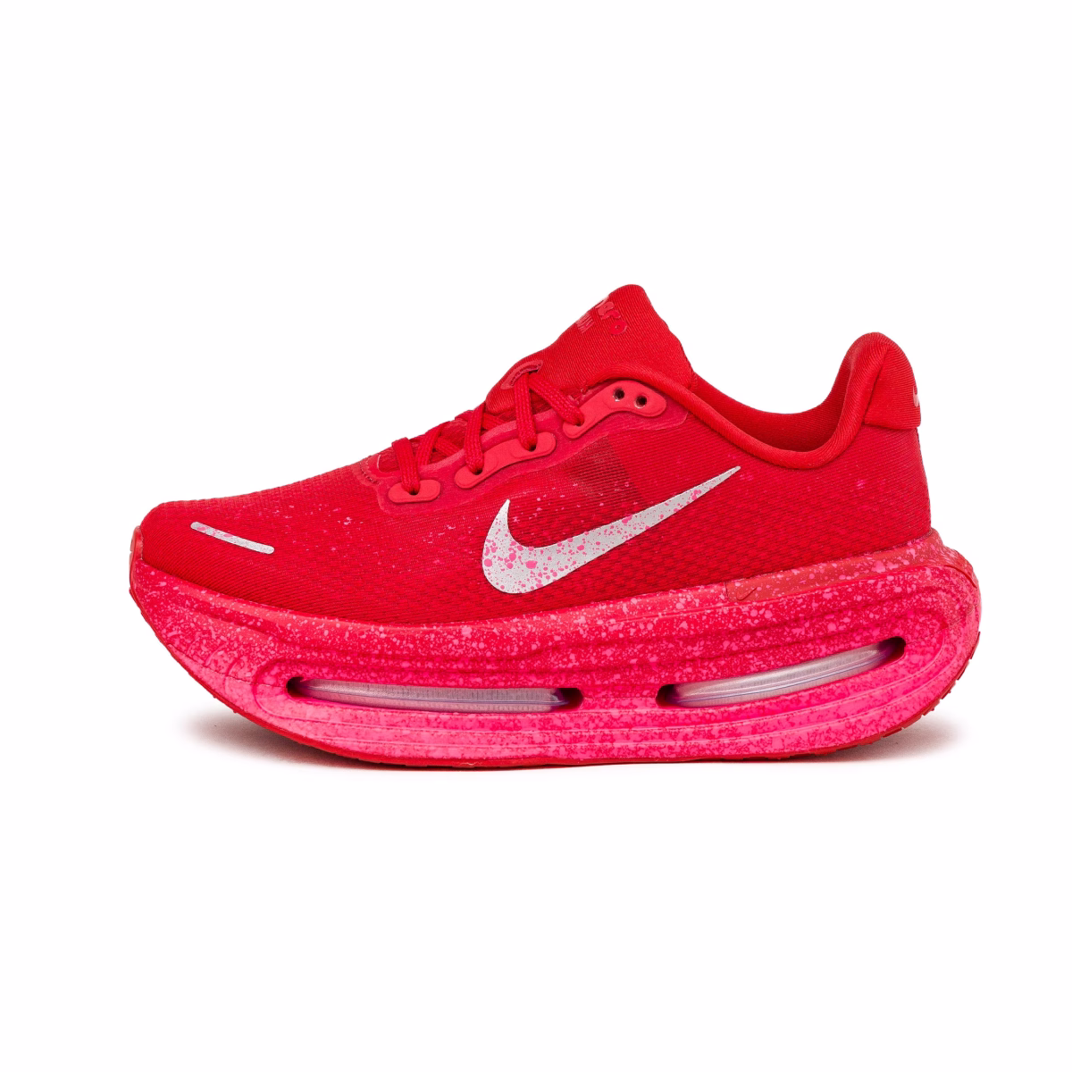 Nike Vomero Premium