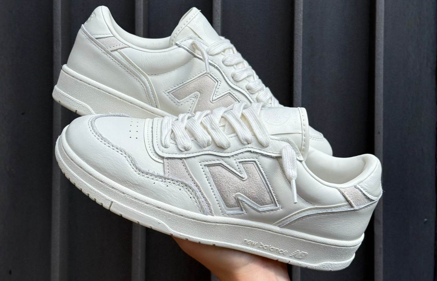 JD New Balance 950