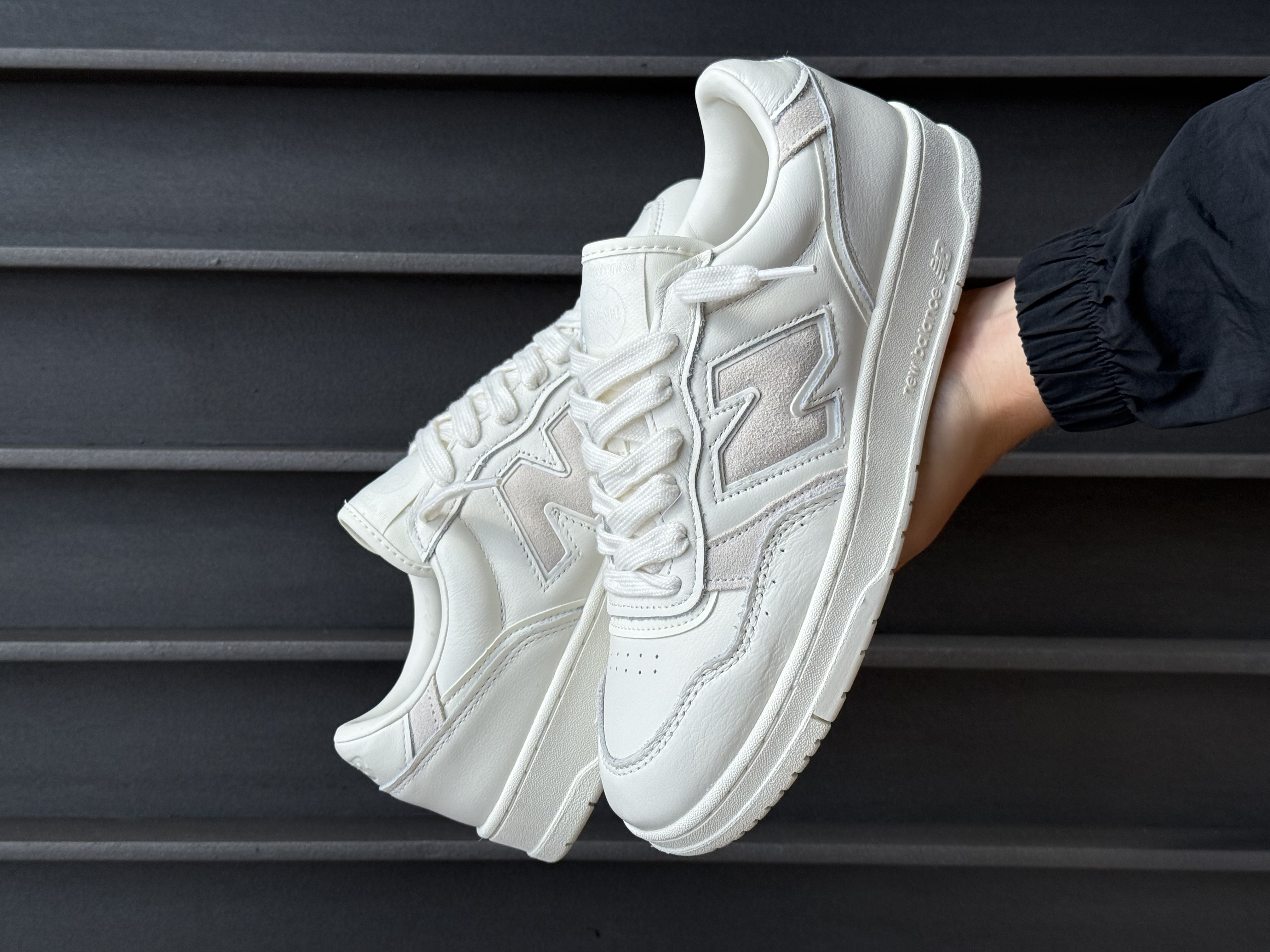 JD New Balance 950