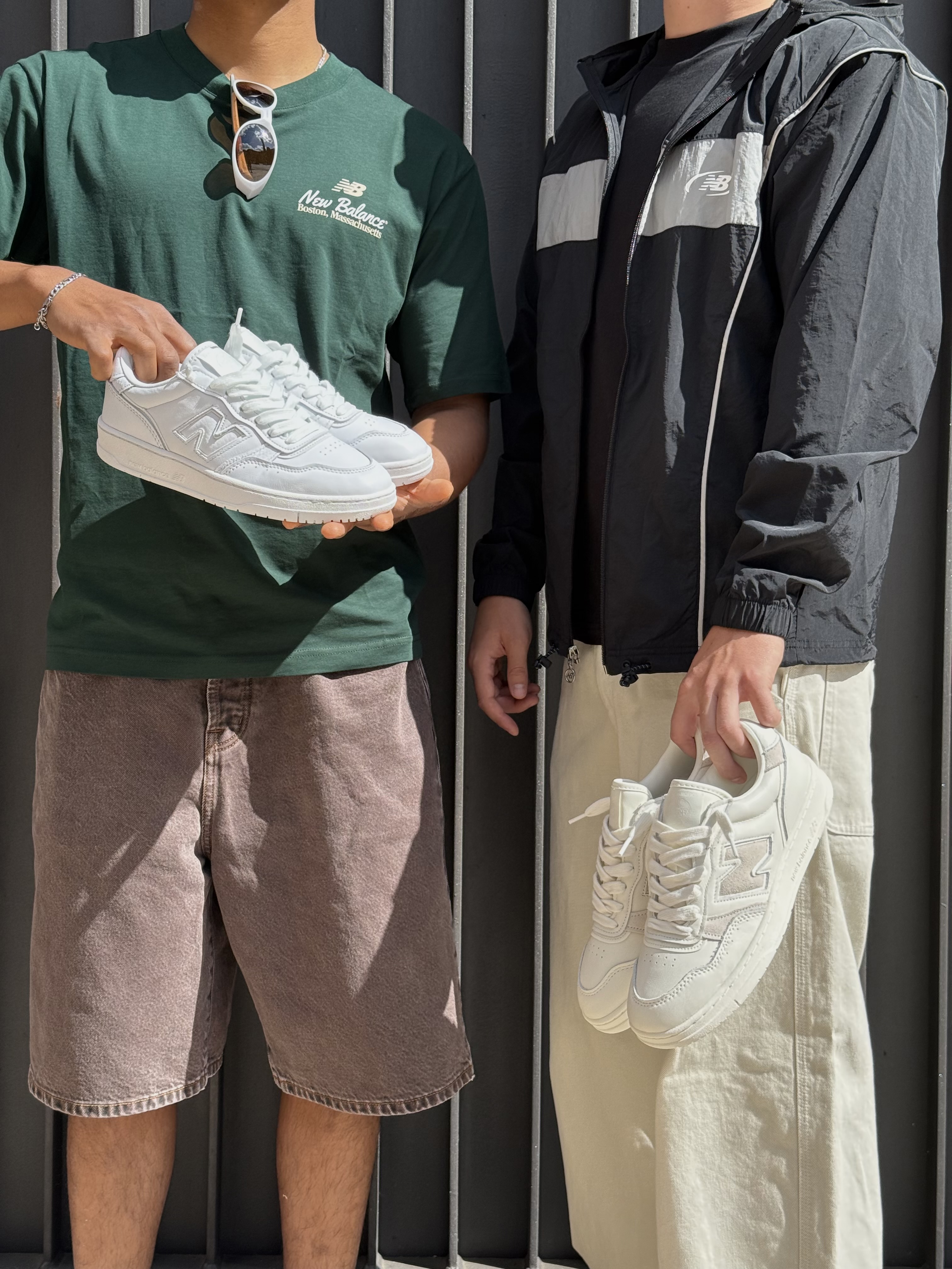 JD New Balance 950