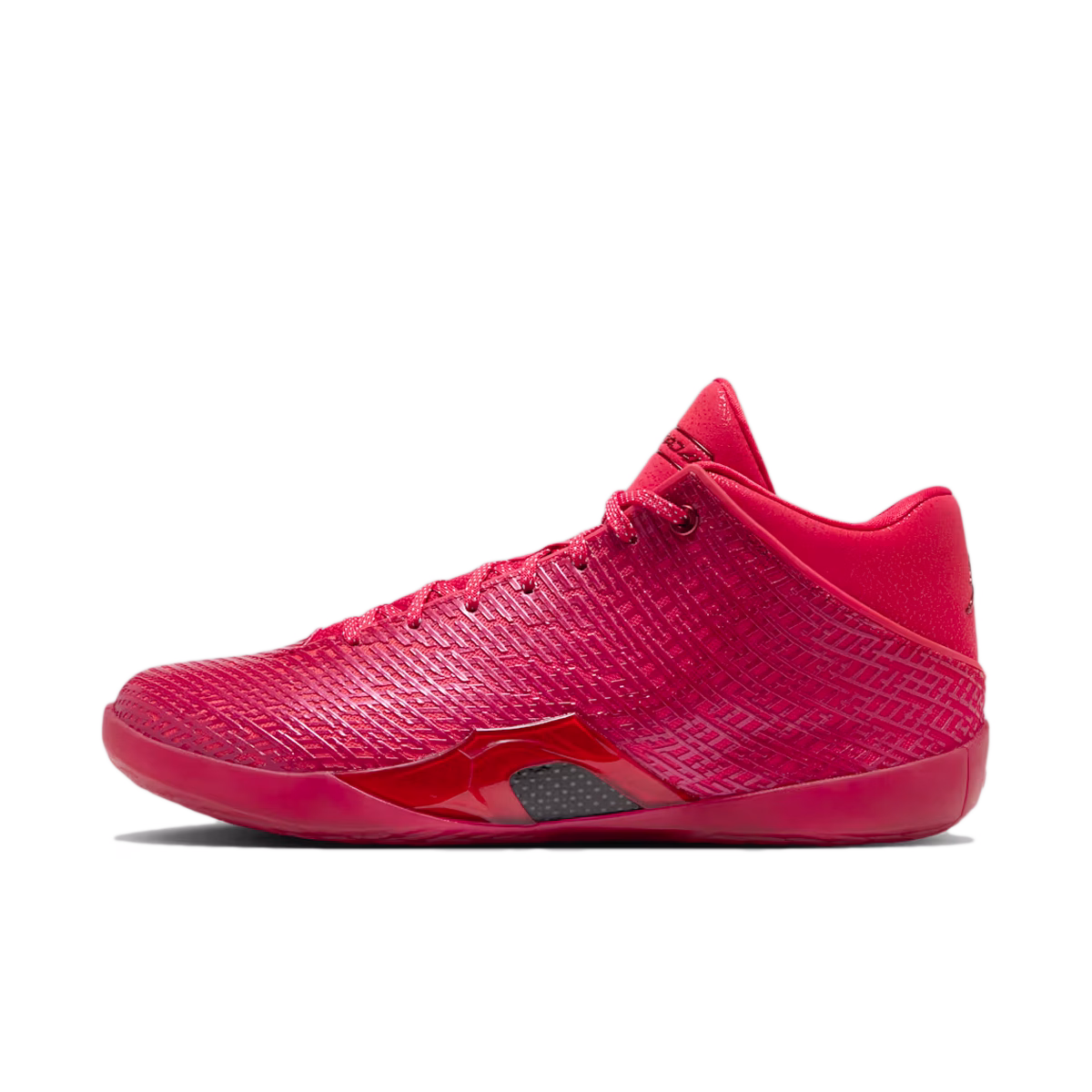 Air Jordan 41 „Ruby”