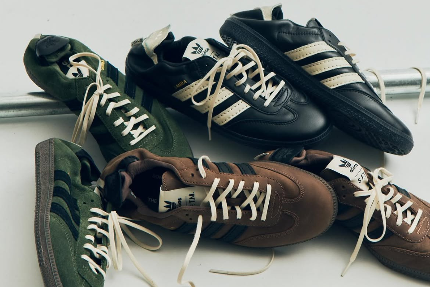 adidas ZX 8000 'Aqua' - size? Exclusive | KZ8256 | Sneakerjagers