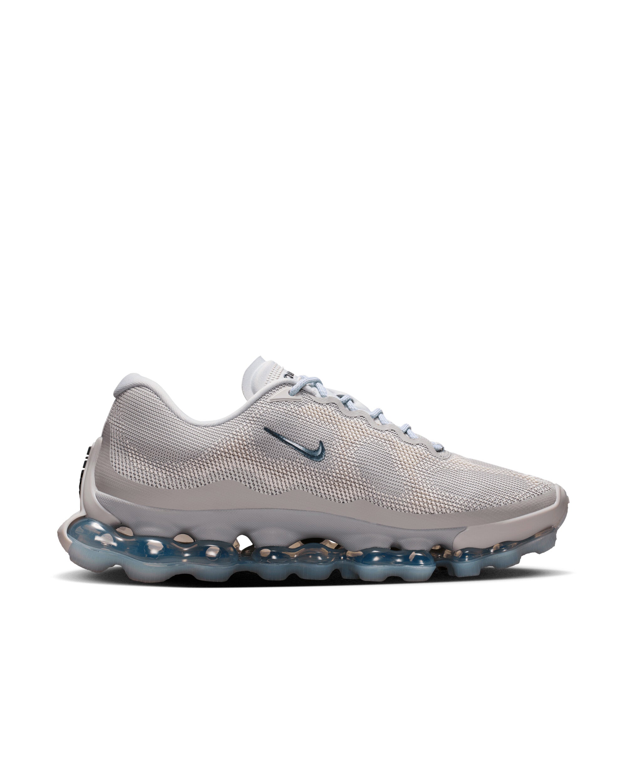 Nike Air Liquid Max 'Grey Fog'