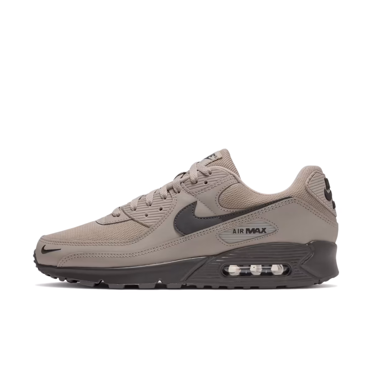 Nike Air Max 90 "Medium Ash"