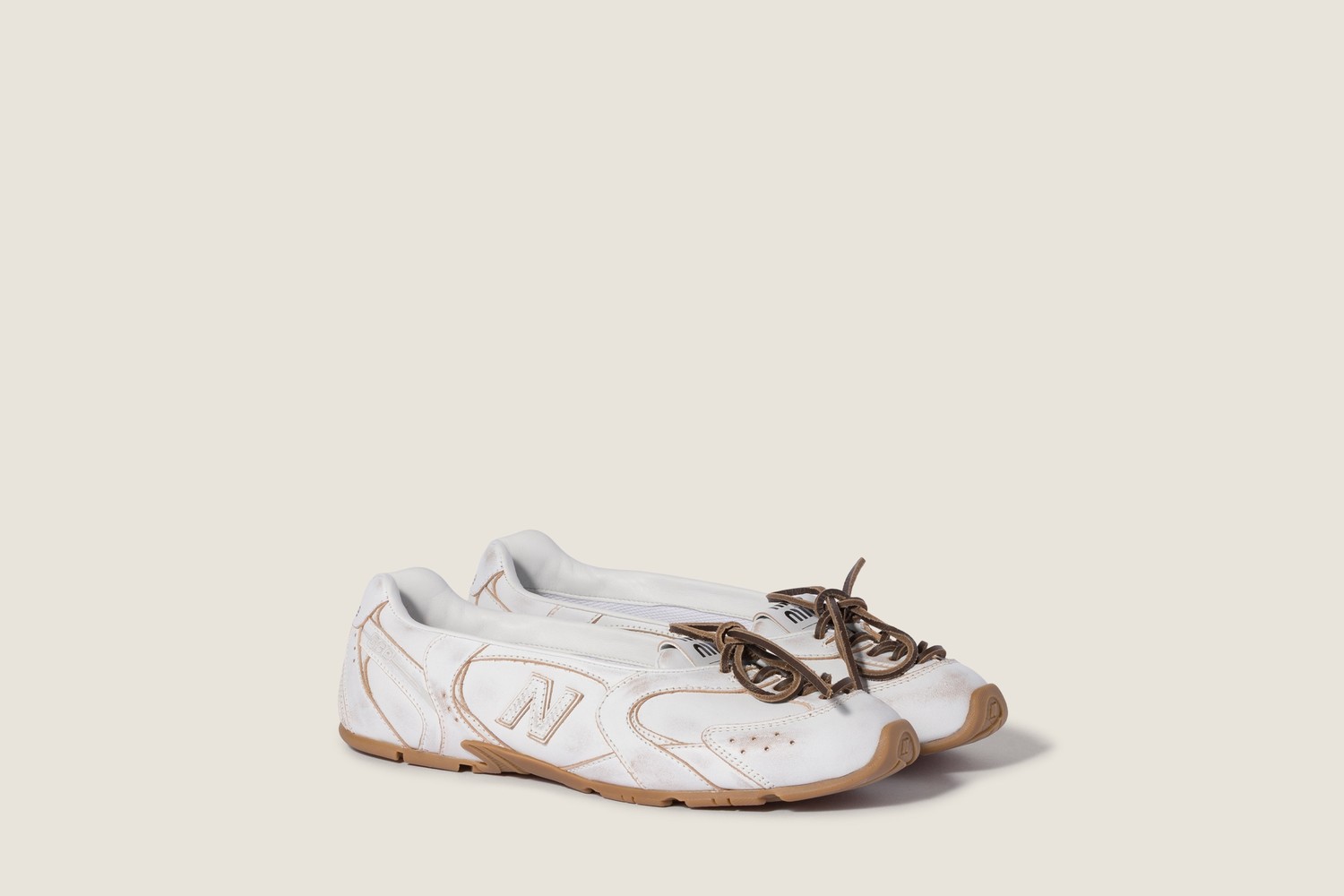 Asics Gel Venture 6 | 1203A438-006 | Sneakerjagers
