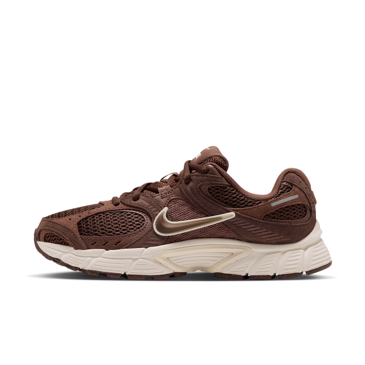 Nike V5 RNR Suede