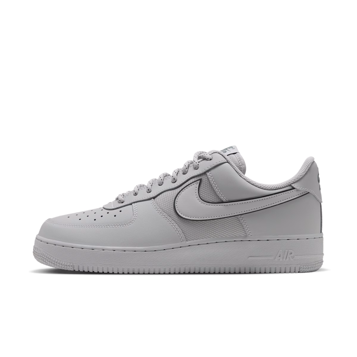 Nike Air Force 1 '07 LV8