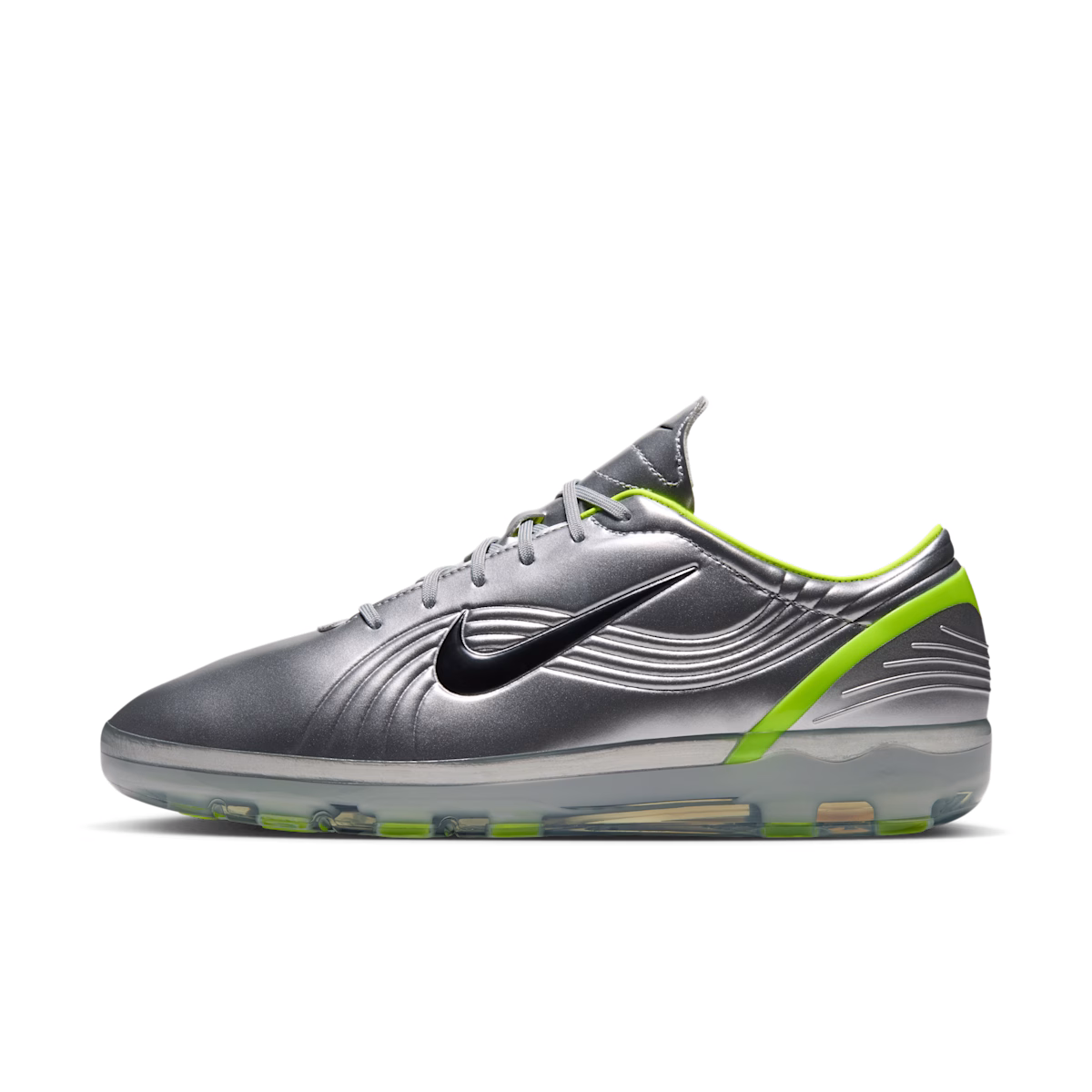 Nike Cryoshot Mercurial Vapor 1 OG