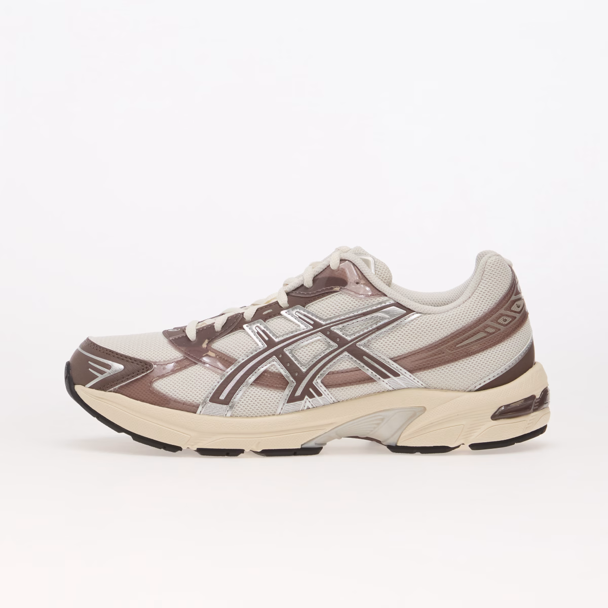 ASICS GEL-1130 'Cream & Cocoa Powder'