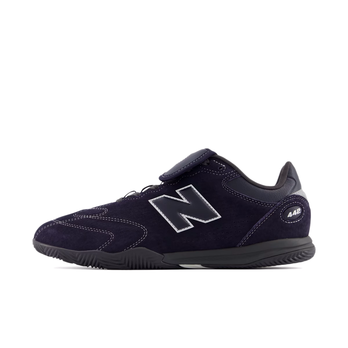 New Balance Numeric 442 "Dark Night"