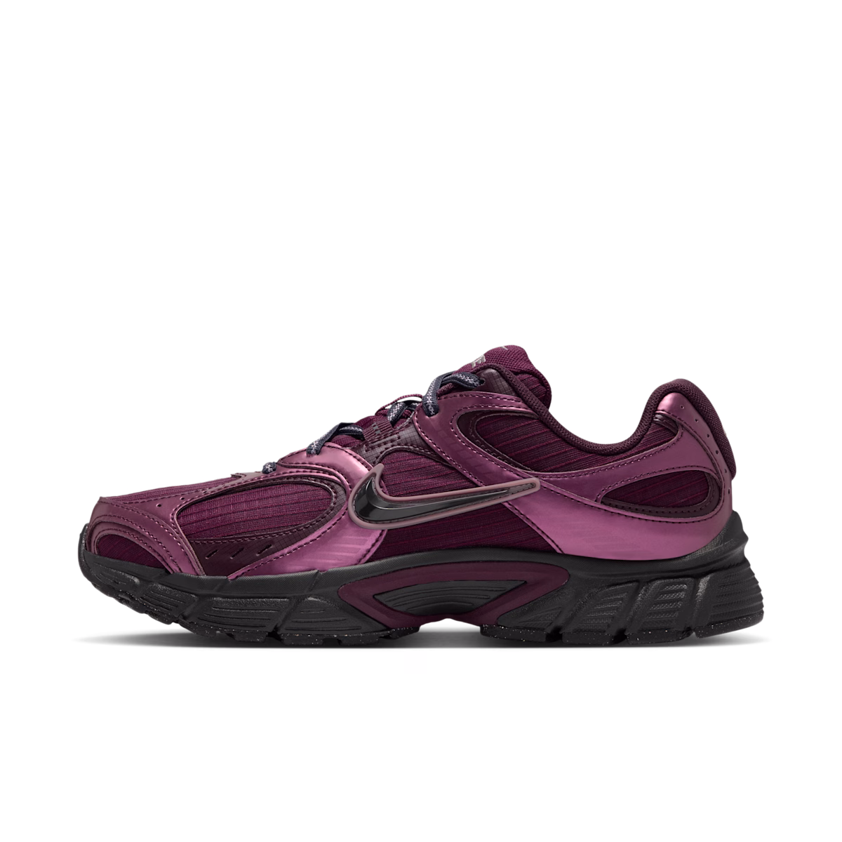 Nike V5 RNR Ripstop