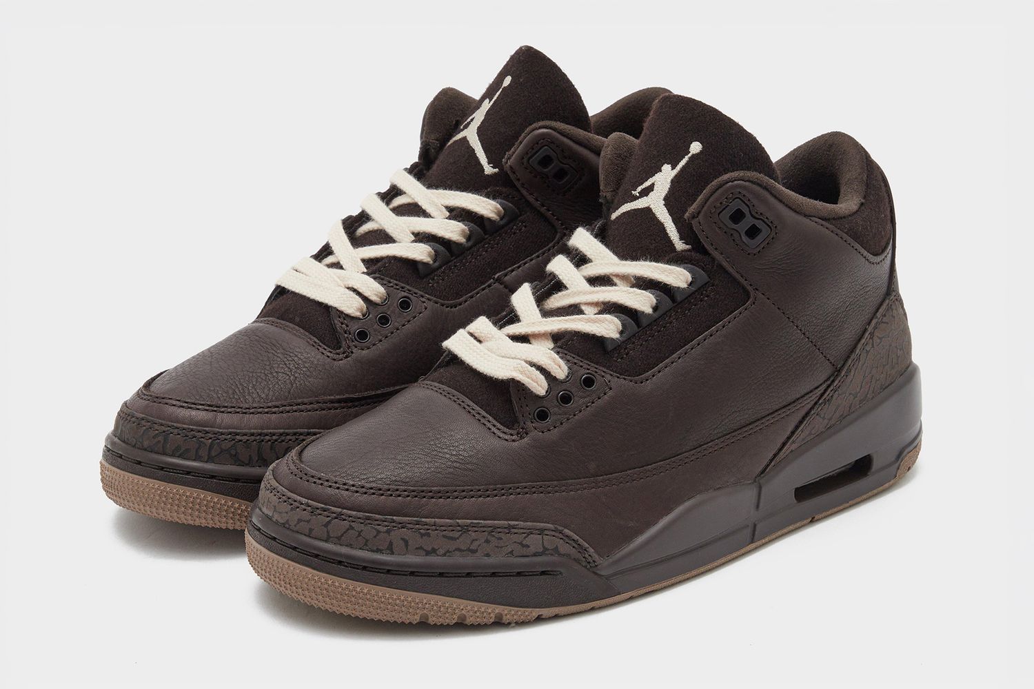 Nike Sabrina 3 'Crimson Tint' | HF2881-800 | Sneakerjagers