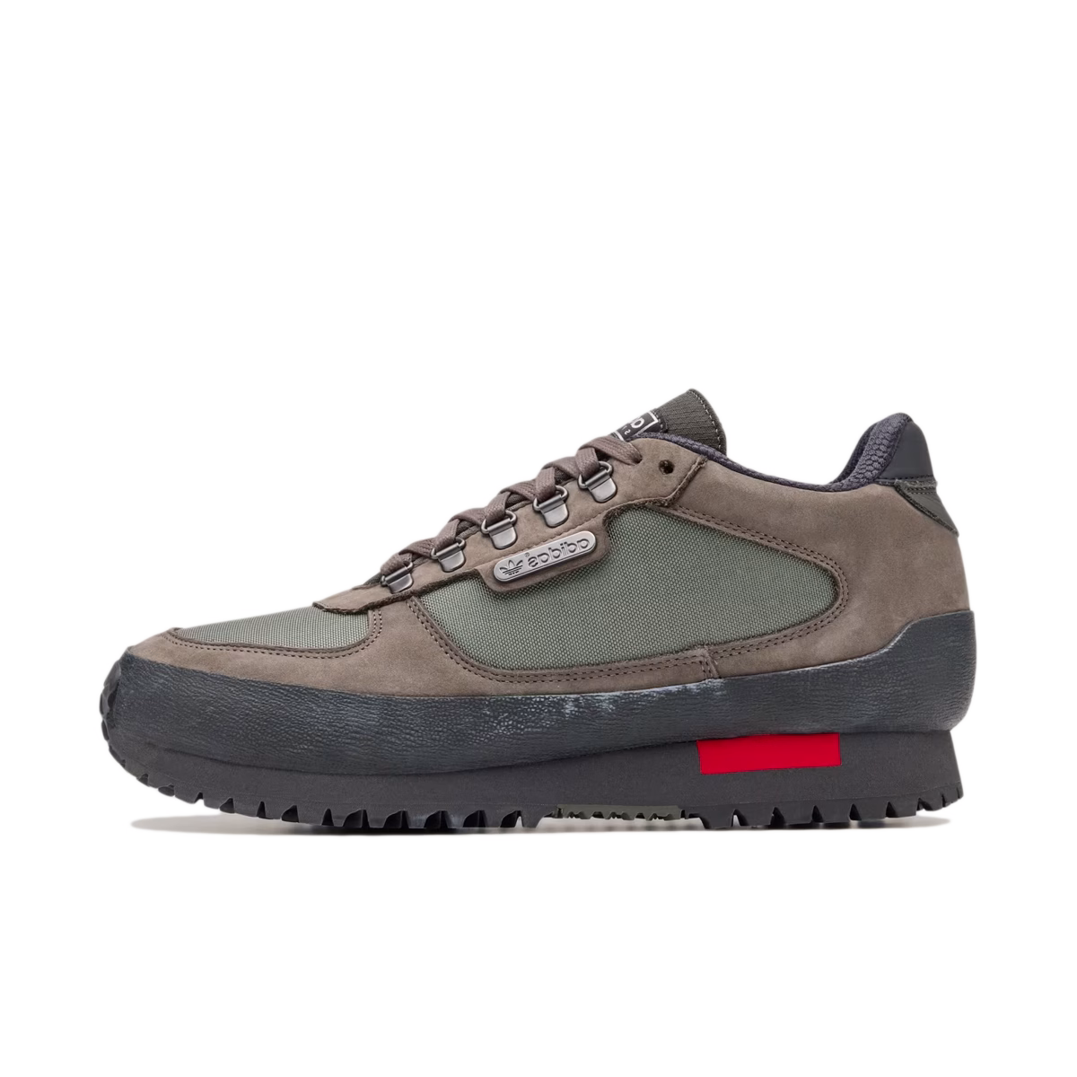 adidas Winterhill SPZL F.C. "Bliss"
