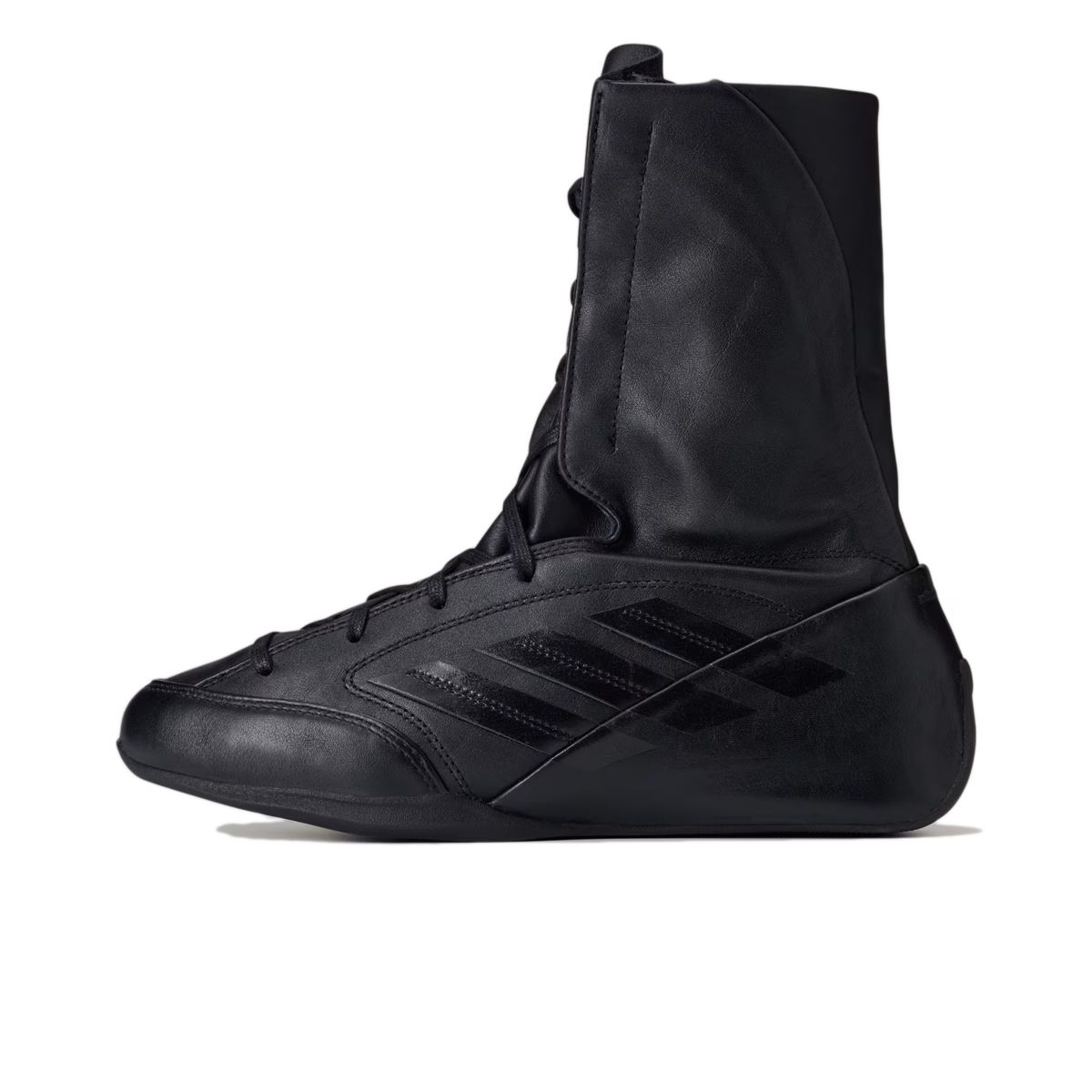 Entire Studios x adidas Feroza "Black"