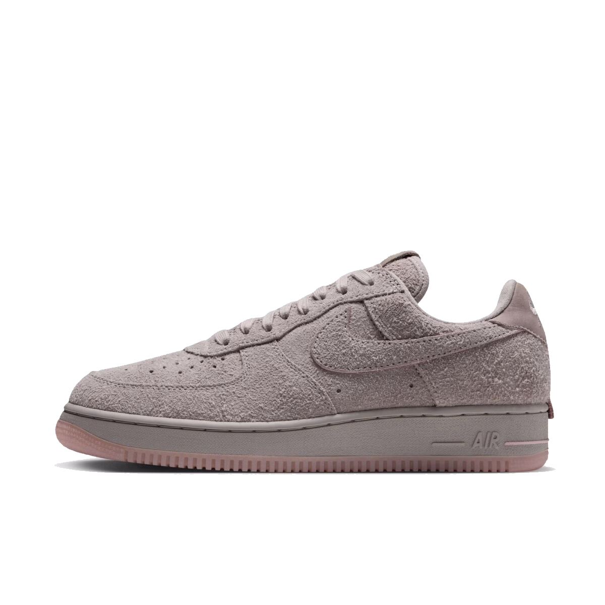 Nike Air Force 1 Low '01 'Subway Rat'