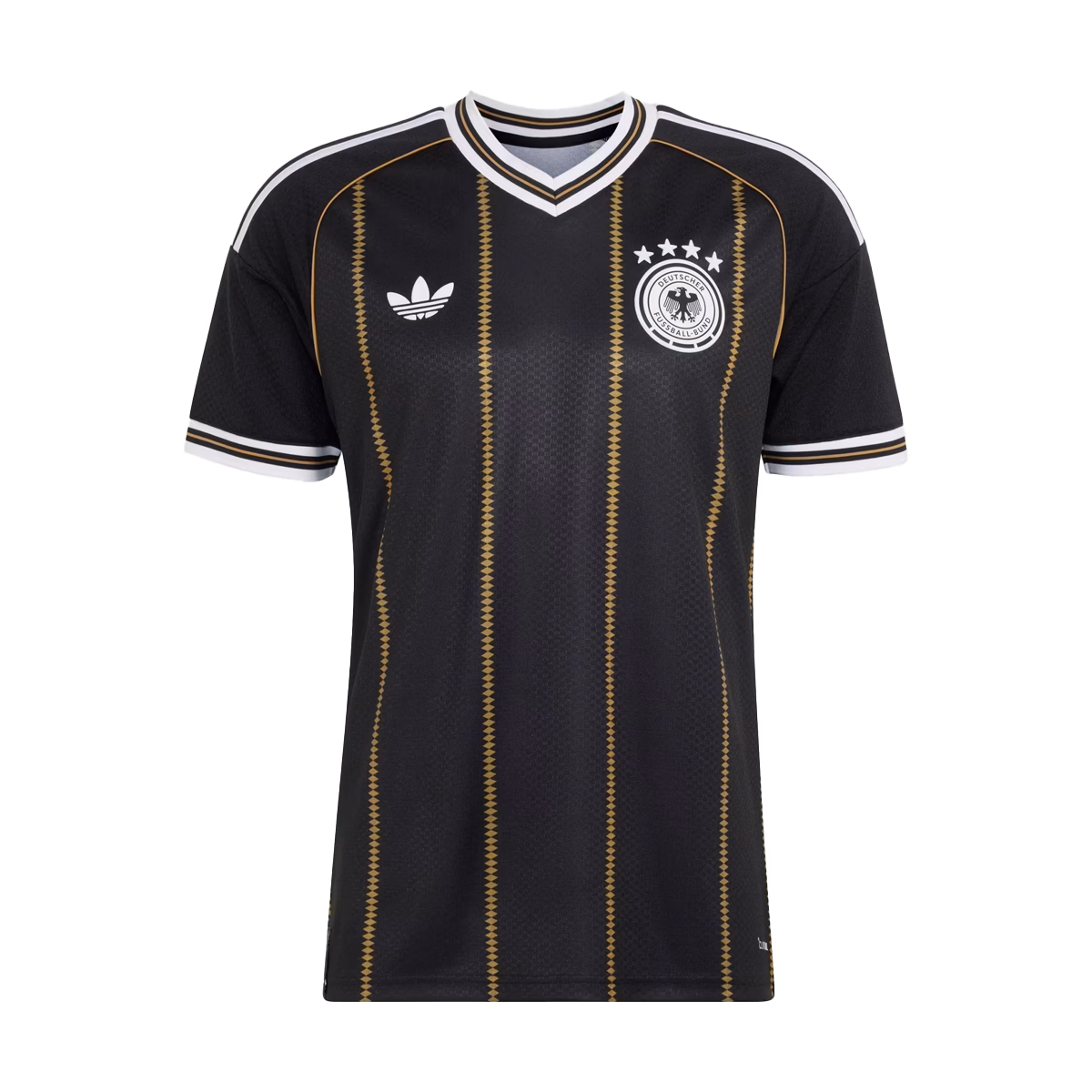 adidas Germany 26 Jersey 'Third Kit'