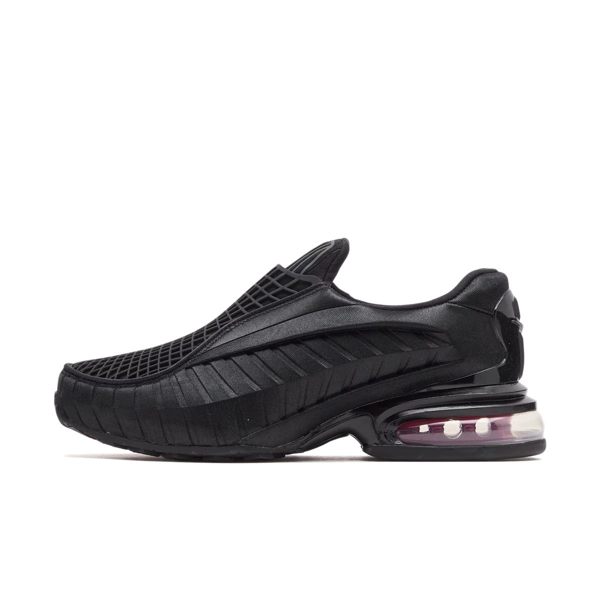 Nike Air Max Dolce 'Black'