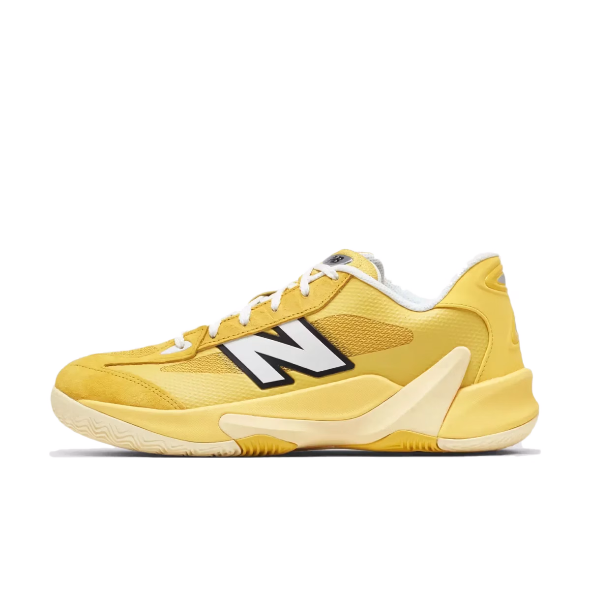 New Balance P350 'Clementine'
