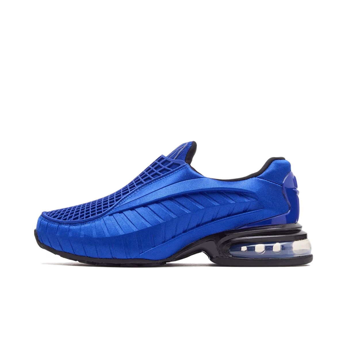Nike Air Max Dolce 'Old Royal'
