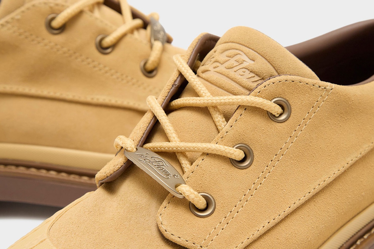 adidas Terrex Trailmaker 2.0 Mid Gore-Tex Hiking | IE9062