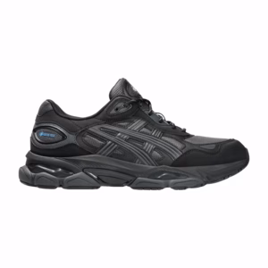ASICS GEL-NYC 2.0 GTX Graphite Grey/Black