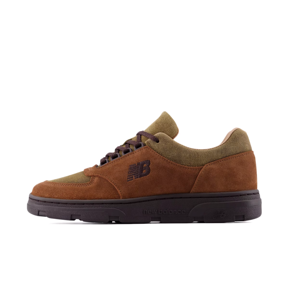 New Balance Allerdale Made in UK 'Moorland Textures'