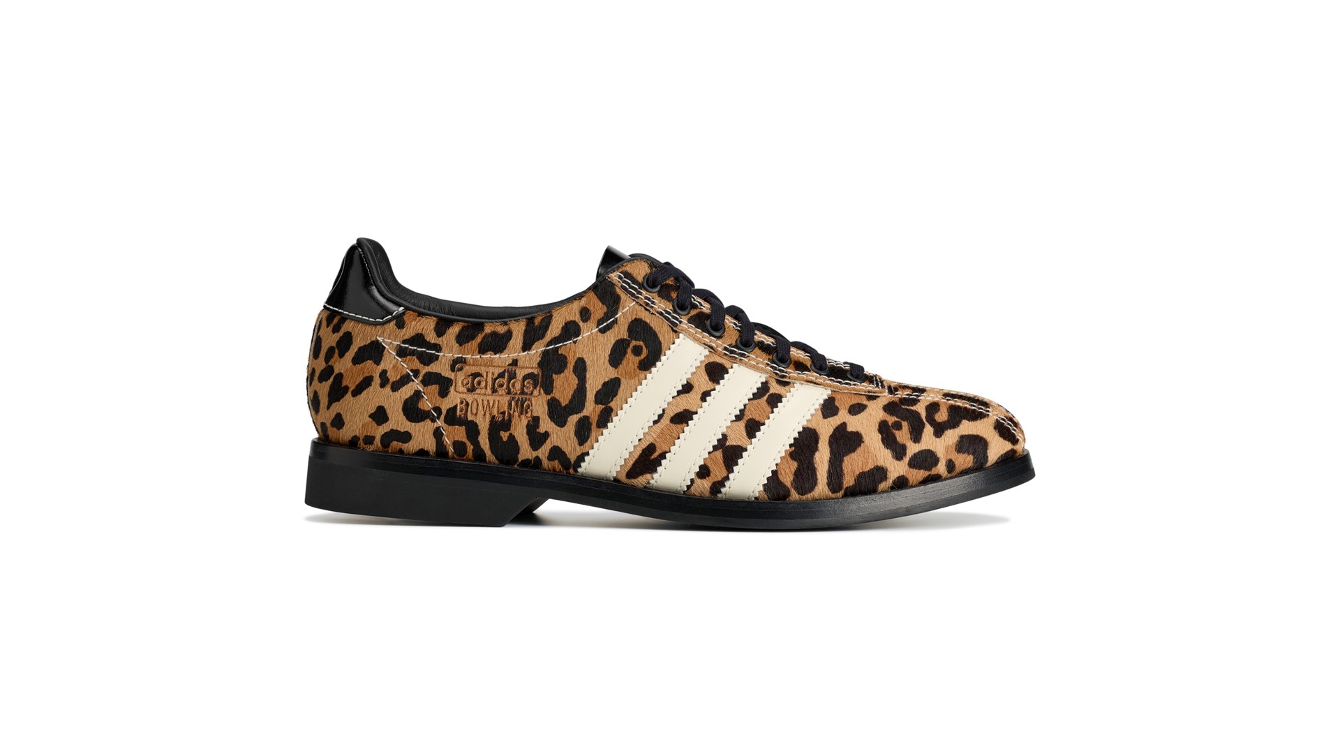 adidas x Brain Dead Bowling