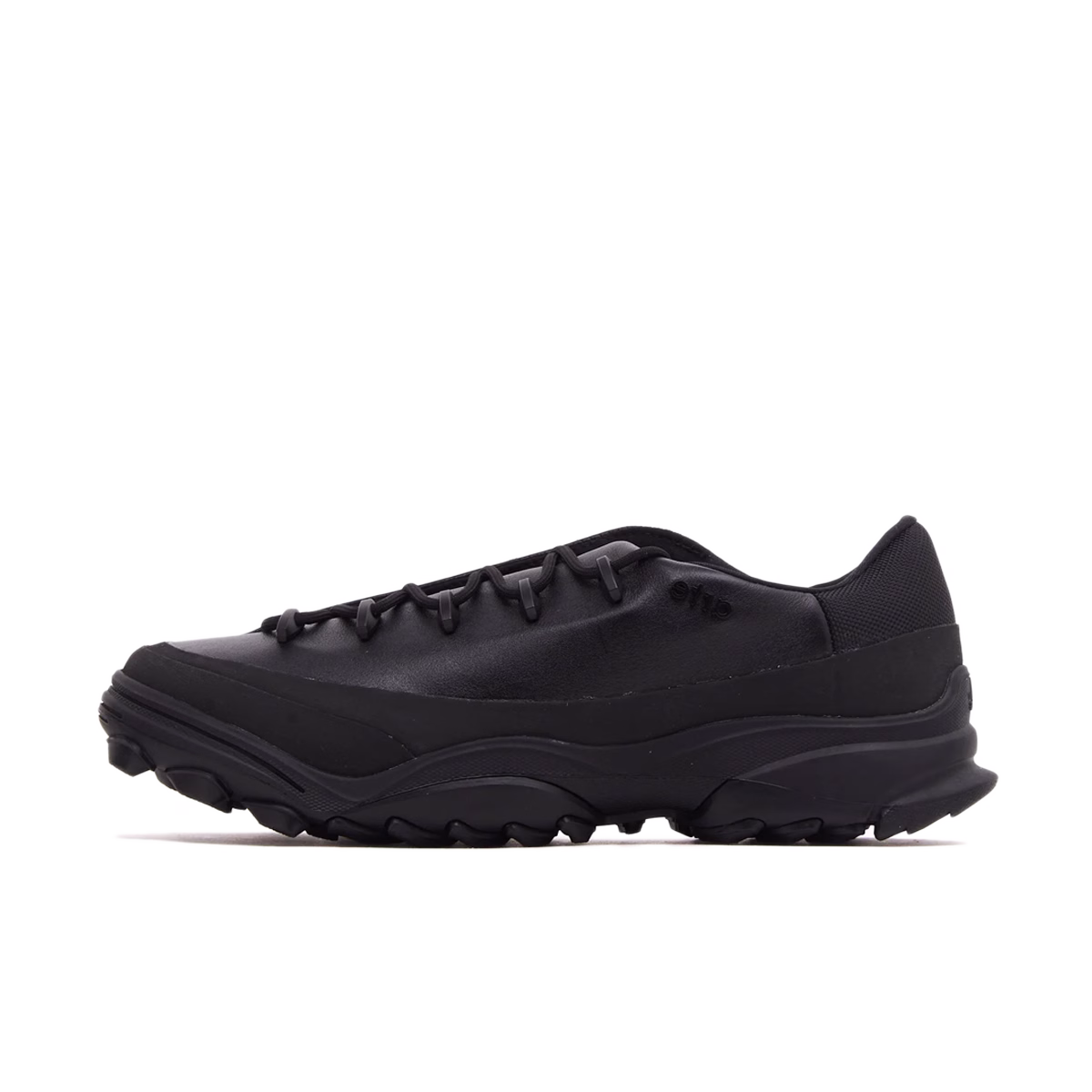 Arte Antwerp x adidas GSG9 'Black'