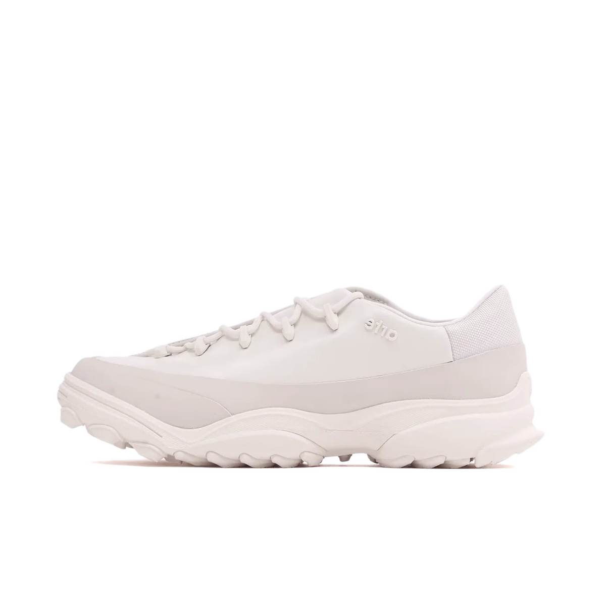 Arte Antwerp x adidas GSG9 'Off White'