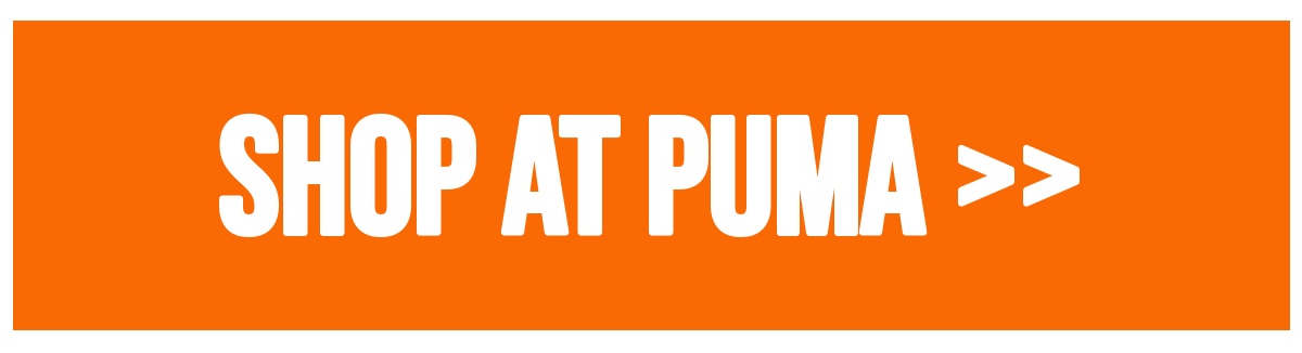 Shop at PUMA