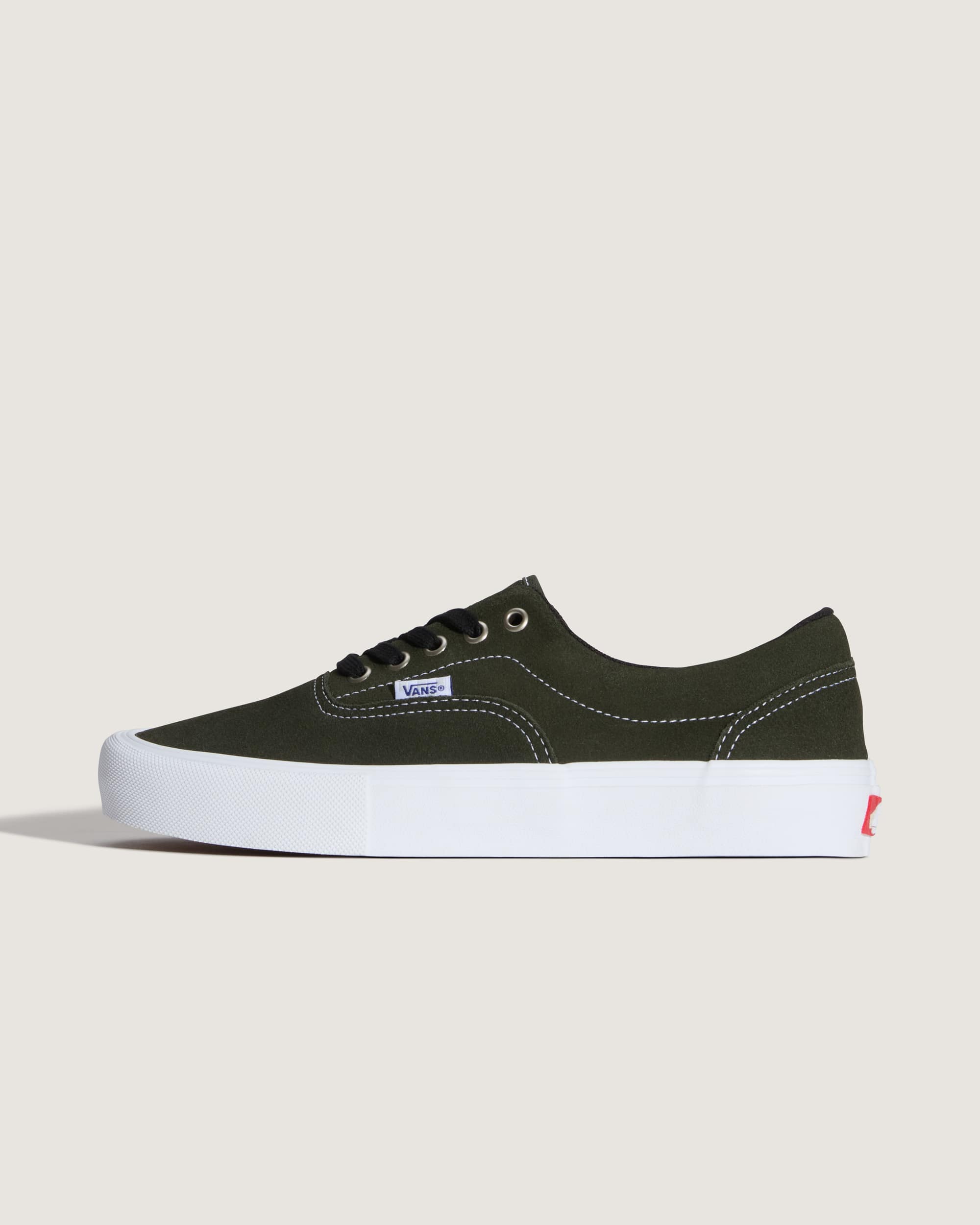 Vans Skate Era 'Green'