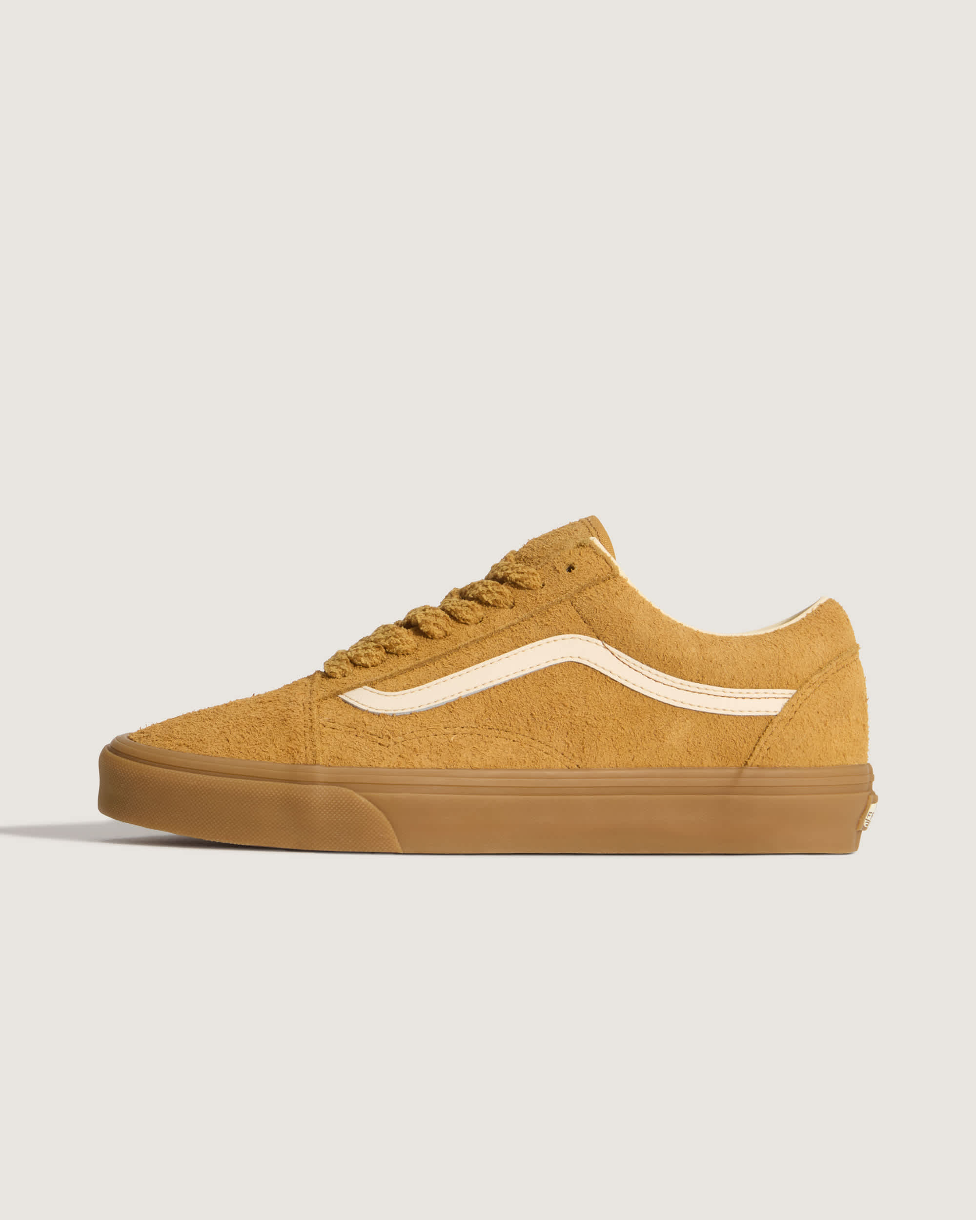 Vans Old Skool 'Brown'