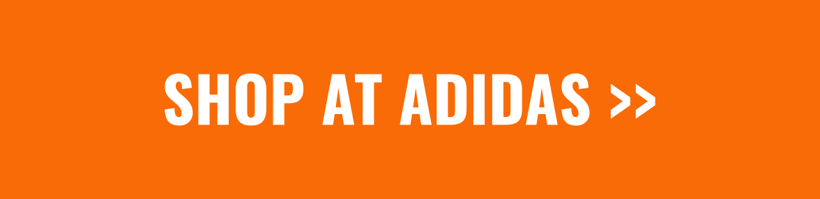 Shop at adidas