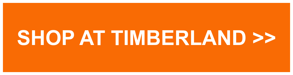 Shop at Timberland