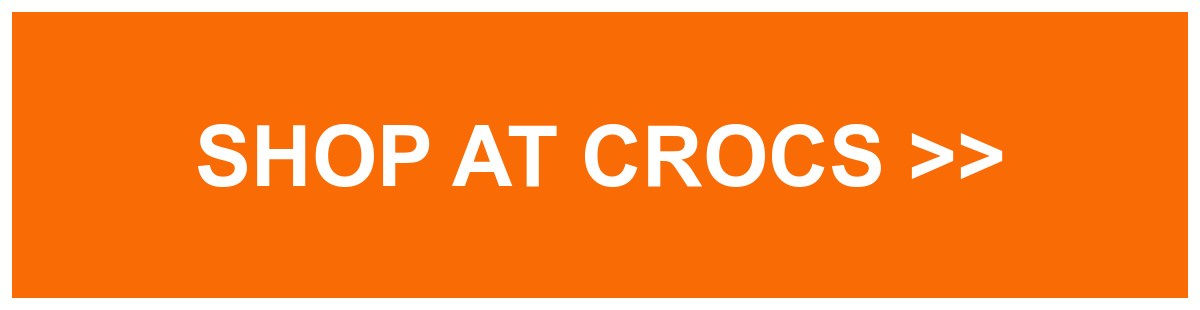 Shop at Crocs