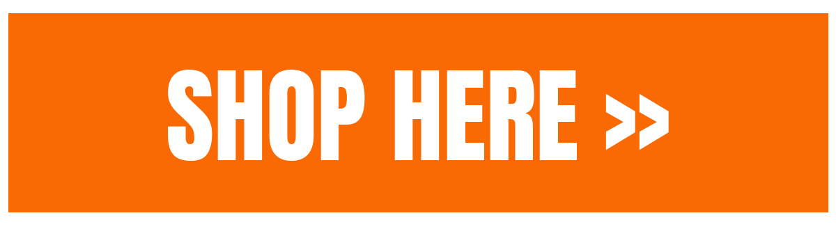 Shop here