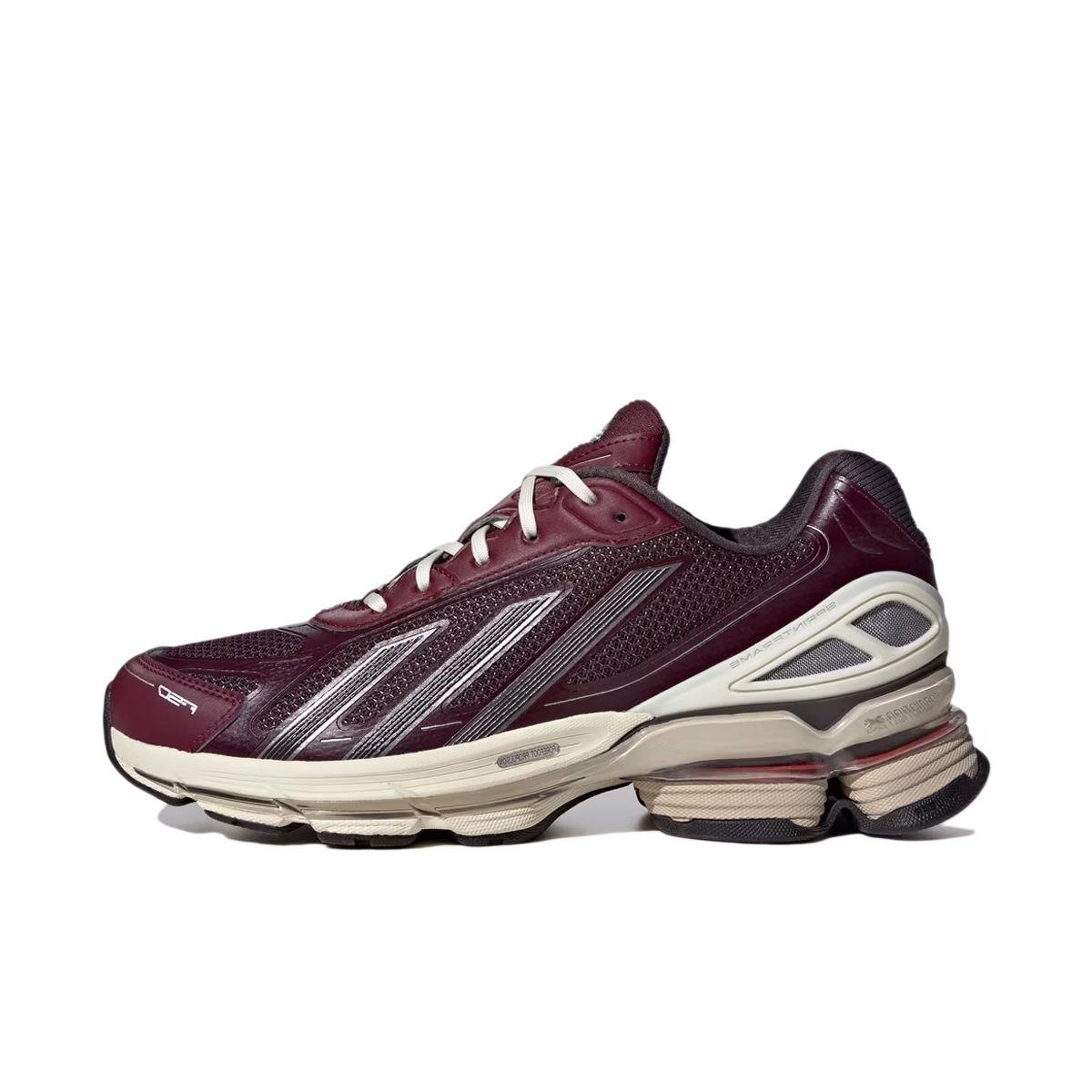 adidas F50 Formotion 'Maroon'