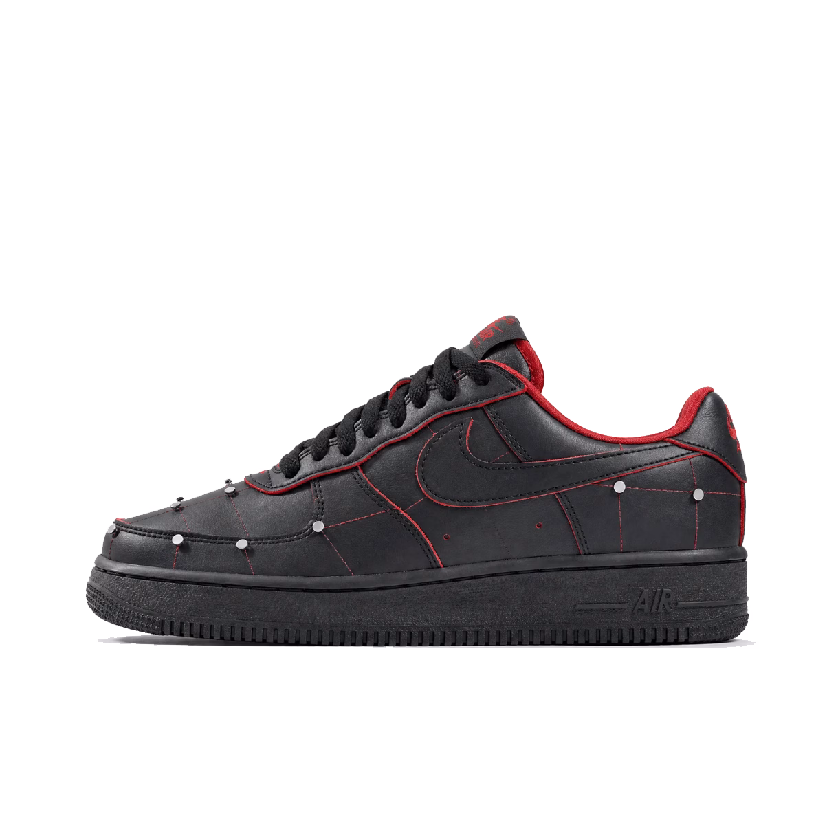 Nike Air Force 1 '01 'Hellraiser' IX0104-001