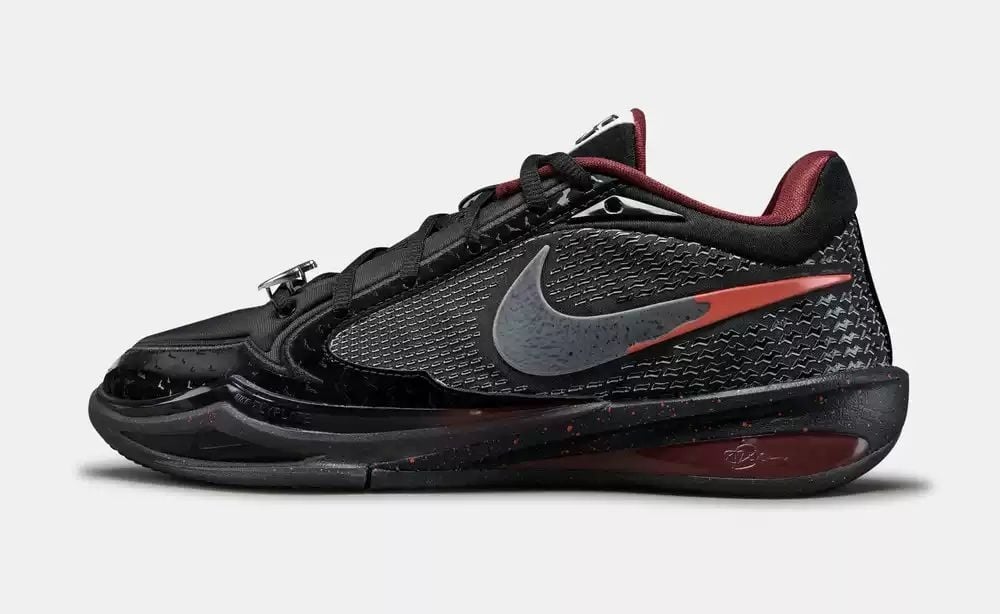 Nike Sabrina 4 'Halloween' IX7058-001