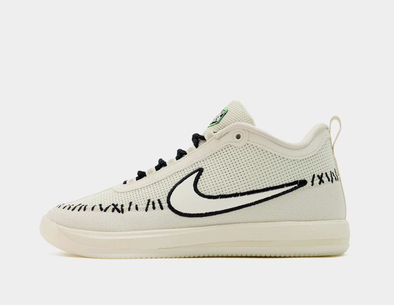 Nike Book 2 'Oogie Boogie' IO7942-001