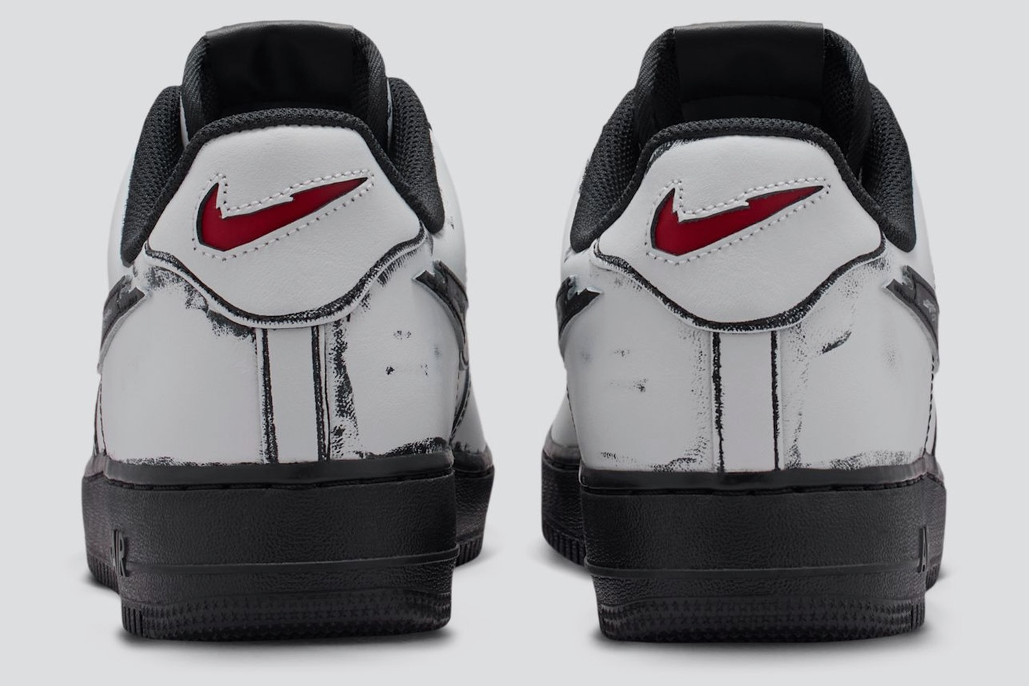 Halloween sneakers 2026: every pair from Nike and Jordan | Sneakerjagers