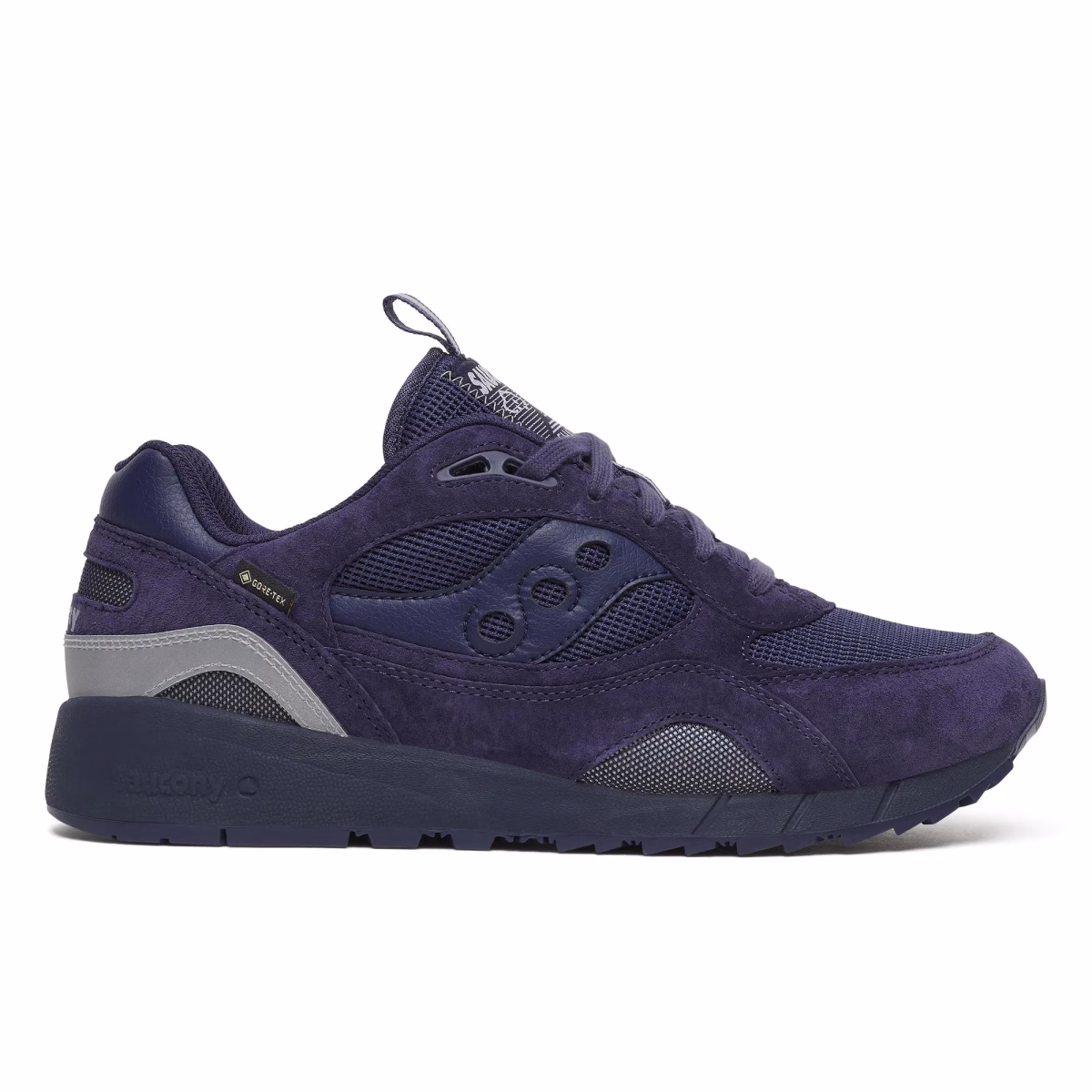 Saucony Shadow 6000 GTX